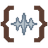 Social Dojo logo